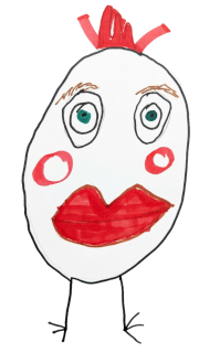 Dahamm